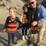 David Schell - @davidneilschell - Instagram