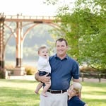 David Schell - @david.schell.9619 - Instagram