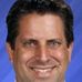 David Schell - Facebook