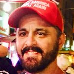 David Schell - @schell.david - Instagram