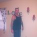 David Schell - Facebook