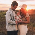 David Schell - @d__schell - Instagram
