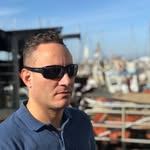 David Schell - @david.n.schell - Instagram