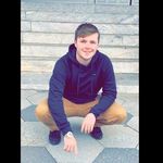 David Schell - @david_schell1 - Instagram