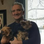 David Schell - @dmschell1950 - Instagram