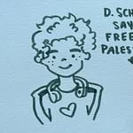 david schell - @d_schell186 - Instagram