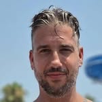 David Schell - @schelldavid - Instagram