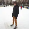 David Schell - @davidschell084 - TikTok