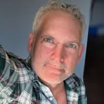 David Schellenberg - @davidschellenberg - Instagram
