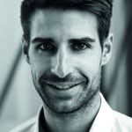 David Schellenberger - @david_schellenberger - Instagram