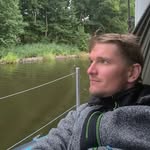 David Schellenschmidt - @david_schellenschmidt - Instagram