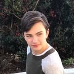 NOT DAVID SCHELL - @davidschellfanaccount - Instagram