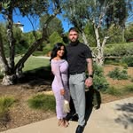 David karl schenck - @davidkarlschenck - Instagram
