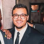 David Lewis Schenck Jr - @davidschenck_ - Instagram