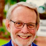 David P Schenck - @schenckdp - Instagram