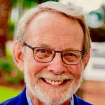 David P Schenck - @davidpschenck - Instagram