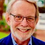 David P Schenck - @dpschenck - Instagram