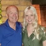 David Schenck - @schenck250 - Instagram