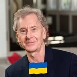 David Schenck - @wifohat199 - Instagram