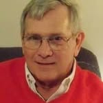 David Schenck - @schenck1947 - Instagram