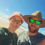 David Schenck - @podman87 - Instagram