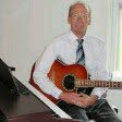 David Schenck - @ds050159 - Instagram