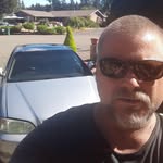 David Schenck - @david_69ner - Instagram