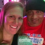 David Schenck - @david.schenck.927 - Instagram