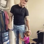 David Schenck - @davidk_schenck - Instagram