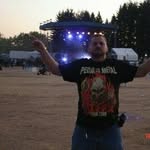 David Schenck - @davejayse69 - Instagram