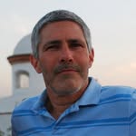 David Schenck - @dgs0321 - Instagram