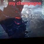 David Schenck - @weeabo.warrior - Instagram