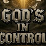 David Schenck - Facebook
