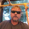 David Schenck - @davidandjayse69 - TikTok