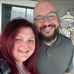 David Schenck - @givaden - Instagram