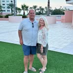 David Schenck - Facebook