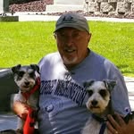 David Schenck - @david.schenck.18 - Instagram