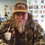 David Schenck - @david_schenck678 - Instagram
