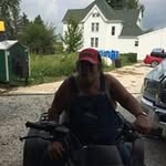 David Schenck - @schenck.d - Instagram