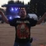 David schenck - @schenck9332 - Instagram