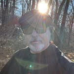 David Schenck - @schenck6063 - Instagram