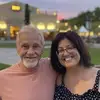 David Schenck - @david.schenck6 - TikTok