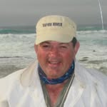 David Schenck - @schenck1265 - Instagram