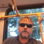 david schenck - @davidandjayse69 - Instagram