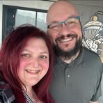 David Schenck - Facebook