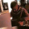 David Schenck - @davidschenck426 - TikTok