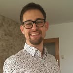 David Schenck - @schenck.david - Instagram