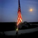 David Schenck Jr - Facebook