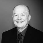 David Schenck Realtor - @theschenckteam - Instagram