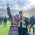 David von Schenck - @david_von_schenck - Instagram